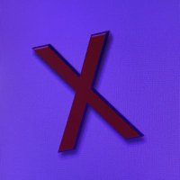 Ｘ〈エックス〉 (@okapatisl) Twitter profile photo