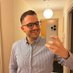 Matthew (@mrmattylo) Twitter profile photo Matthew (@mrmattylo) Twitter profile photo