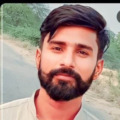 کاشف جٹ Profile