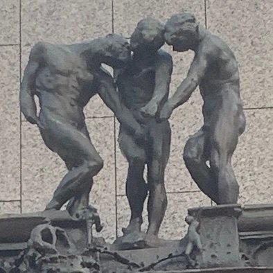 kozakana89282's profile picture. 成人済