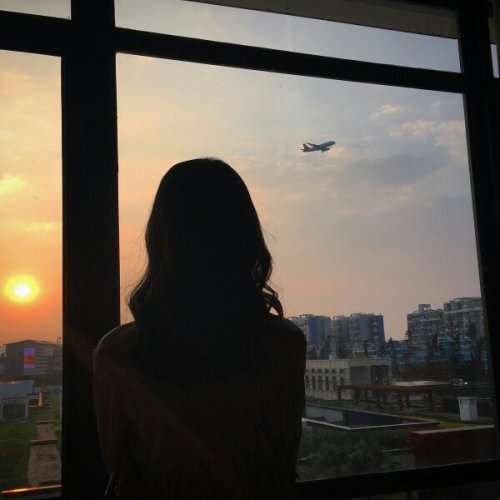 Susme719633's profile picture. 