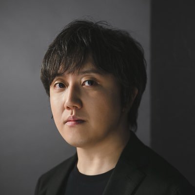 hisak555i's profile picture. Composer/作曲家