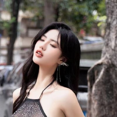 NicoleBrya32869's profile picture. 26歲想找哥哥聊天