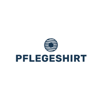 Pflegeshirt(@pflegeshir58258) 's Twitter Profile Photo