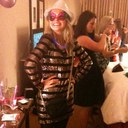 Lindsay Smart - @leelee7878 - Twitter