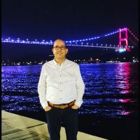Ramazan öz (@ramazanoz2121) Twitter profile photo