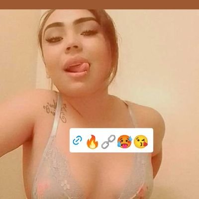 $napchat thatbishh_lala Instagram thatbishhlala 🔥😘
Ask For Promo $ Free Sfs On Snap And Instagram 🥰💕