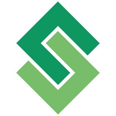 @CloudSigma