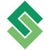 CloudSigma (@cloudsigma) Twitter profile photo CloudSigma (@cloudsigma) Twitter profile photo