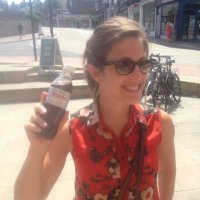 Harriet Daultrey (@daultreyharriet) 's Twitter Profile