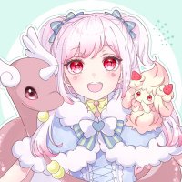 ゆみるく (@y_milk_u) 's Twitter Profile