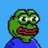 PepeClubNFT's profile image