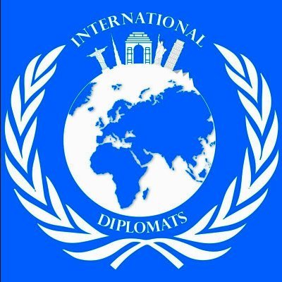 International Diplomats