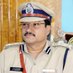 Sri A.V. Ranganath, IPS (@jtcpcrimessit) Twitter profile photo Sri A.V. Ranganath, IPS (@jtcpcrimessit) Twitter profile photo