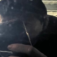 modowo (@mfox19f) 's Twitter Profile