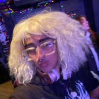 zero :3 (@k1ng5layerr) 's Twitter Profile