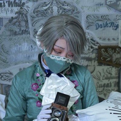 頼近さんのプロフィール画像