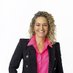 Jojanneke (@flojo79) Twitter profile photo Jojanneke (@flojo79) Twitter profile photo