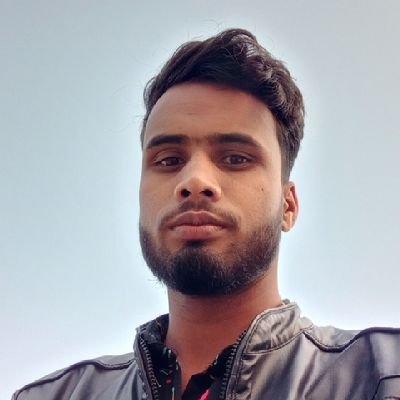 raselranahonest Profile Picture