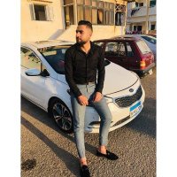 moooooor // ♥️ (@amar_khalifa_11) Twitter profile photo