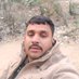 Anurag Dwivedi (@AnuragDwiv79587) Twitter profile photo