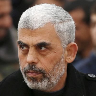 ahmed_attia2015 Profile Picture
