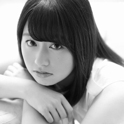 yuki68832746914's profile picture. 心臓がドキドキするのはいつも目黒蓮のせい。