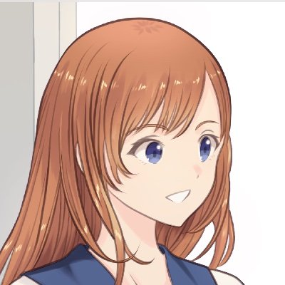 shinchokukannri's profile picture. 週に1回くらい絵をあげられたら良いなぁ 二次創作/Vtuberのイラスト中心に描いてます ブルアカ/ドラゴンボール/中世（異世界）ファンタジー/ガンダムなど好きです 同じような趣味の方をフォロバしてます https://t.co/2hG2boKOjz
