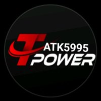 T-Power VIP(@tpower888) 's Twitter Profile Photo