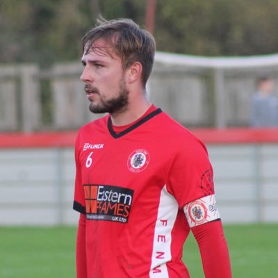 aaron_hart30's profile picture. 