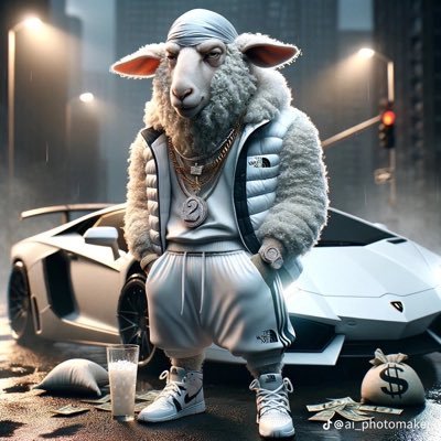 Dank_TheGoat Profile Picture