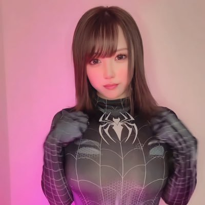 rechan897555151's profile picture. TikTokも見てくれたら嬉しいです! TikTokに載せれないような写真、コスプレ写真載せていきまサブ垢も作りましたす