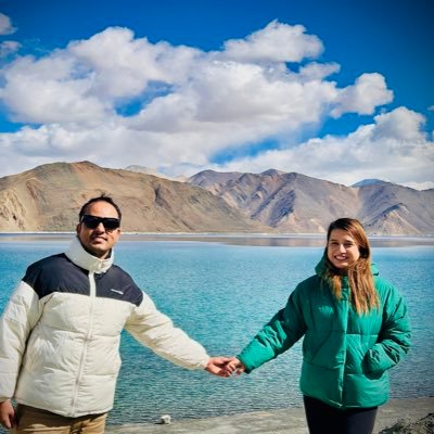 Govinda968's profile picture. MBBS(BPKIHS) MS(PGIMER) MRCS Edin.(UK)
