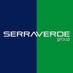 Serra Verde Group (@serraverdegroup) Twitter profile photo