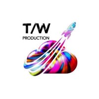 ☁️T/W Production🚀 (@twpro_2018) 's Twitter Profile