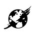 AUPDCS (@aupdcs) Twitter profile photo AUPDCS (@aupdcs) Twitter profile photo