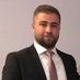 Muhammed Tevhid KABAKAŞ (@mtkabakas) Twitter profile photo Muhammed Tevhid KABAKAŞ (@mtkabakas) Twitter profile photo