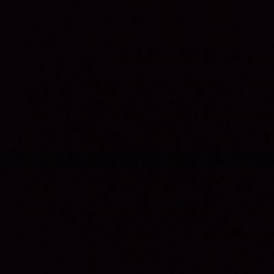 kedarch12887466's profile picture. jat