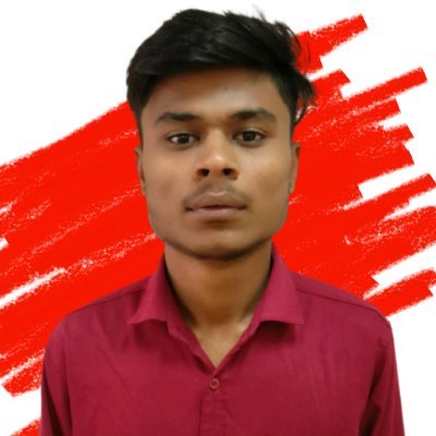 03Rwteam's profile picture. Jr. Analyst at @RTIwala