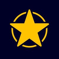 FenerArmy (@fenerarmyx) Twitter profile photo