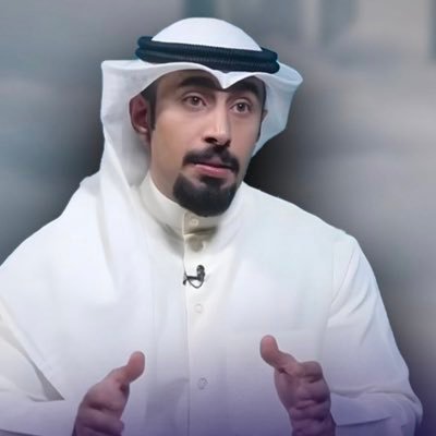 fahadkhaled_alo Profile Picture