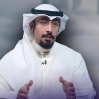 فهد العتيبي (@fahadkhaled_alo) 's Twitter Profile Photo فهد العتيبي (@fahadkhaled_alo) 's Twitter Profile Photo