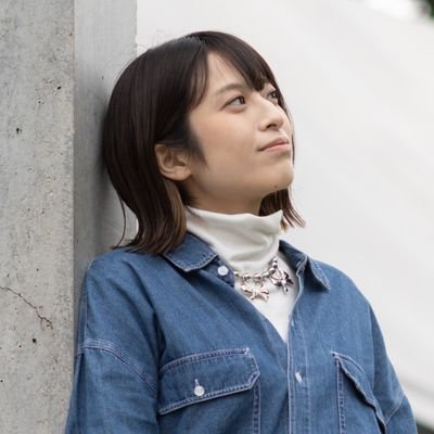 やきやです。ポップソングDJ。アニメに付随するカルチャーを扱った活動をしています。【#GLITTERR @GLITTERR_info】主催。建築 / #POINT_ZERO / #Juke_Vox / 📨yakiya280@gmail.com