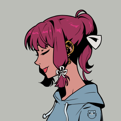 dividadfte's profile picture. This is only the beginning.