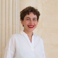 @emmamerkling.bsky.social (@emmamerkling) 's Twitter Profile