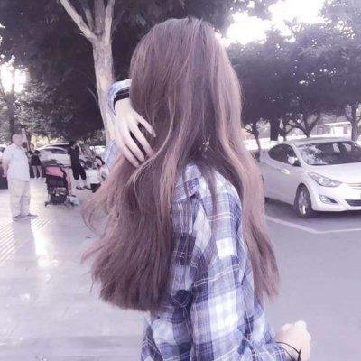 shosleys45954's profile picture. 