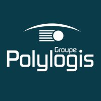 Polylogis(@polylogis) 's Twitter Profile Photo