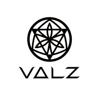 VΔLZ(@VALZ_info) 's Twitter Profileg