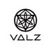 VΔLZ (@VALZ_info) Twitter profile photo