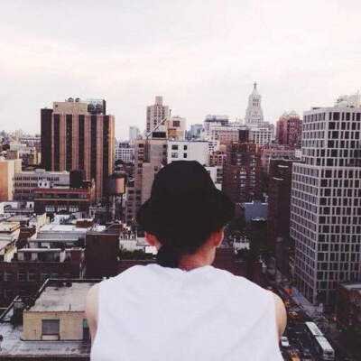 tatethoo43676's profile picture. I live alone now and enjoy business, traveling, shopping, food and music. I have a calm personality and I hope we can be friends.